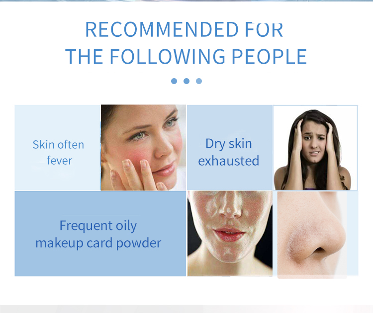 Nano Water Replenishment Apparatus(图5) Nano Water Replenishment Apparatus(图5)