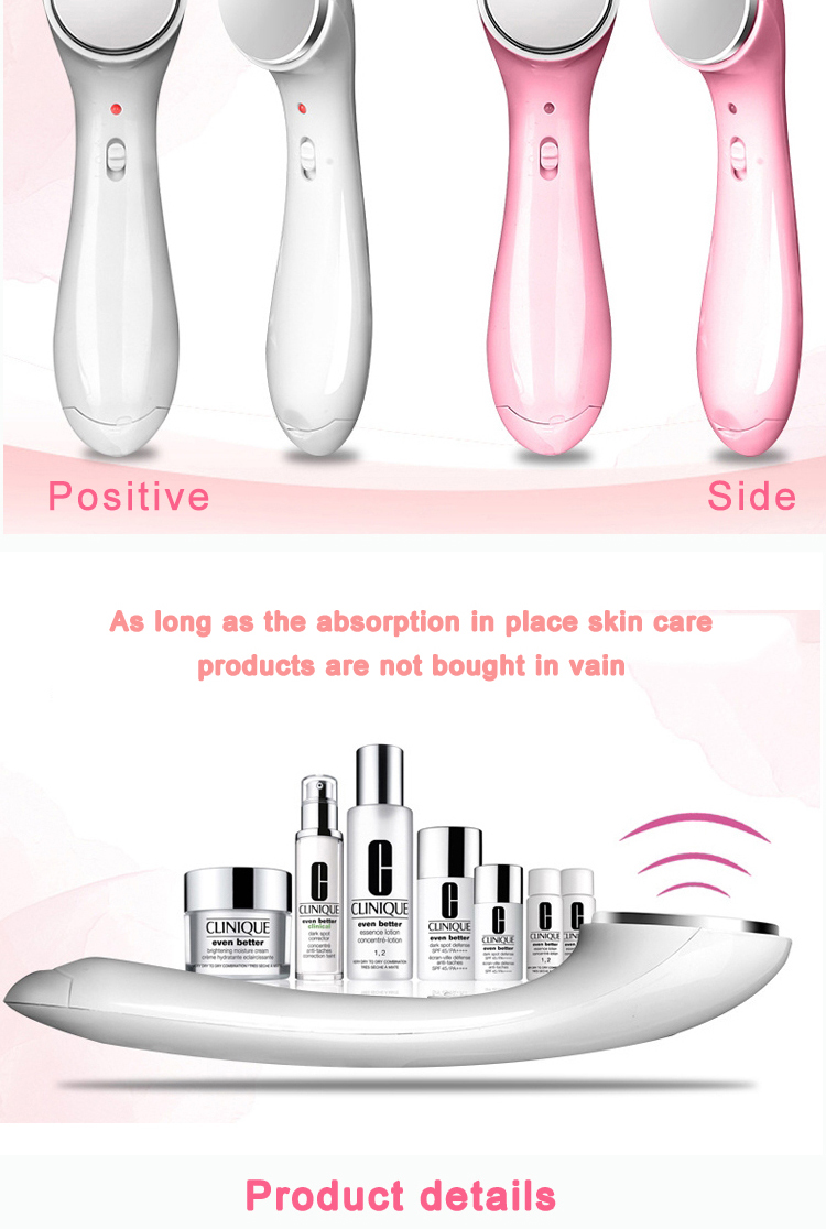 Iontophoresis(图4) Iontophoresis(图4)