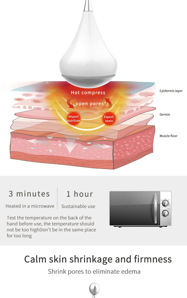 Round head ice muscle instrument(图4) Round head ice muscle instrument(图4)