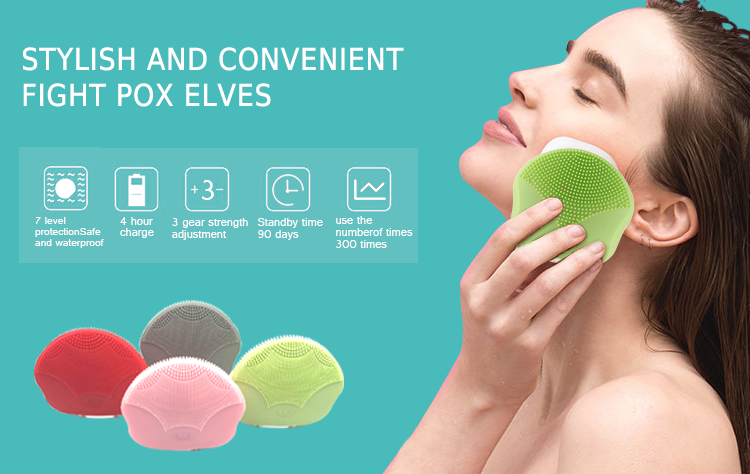 Cleansing instrument(图1) Cleansing instrument(图1)