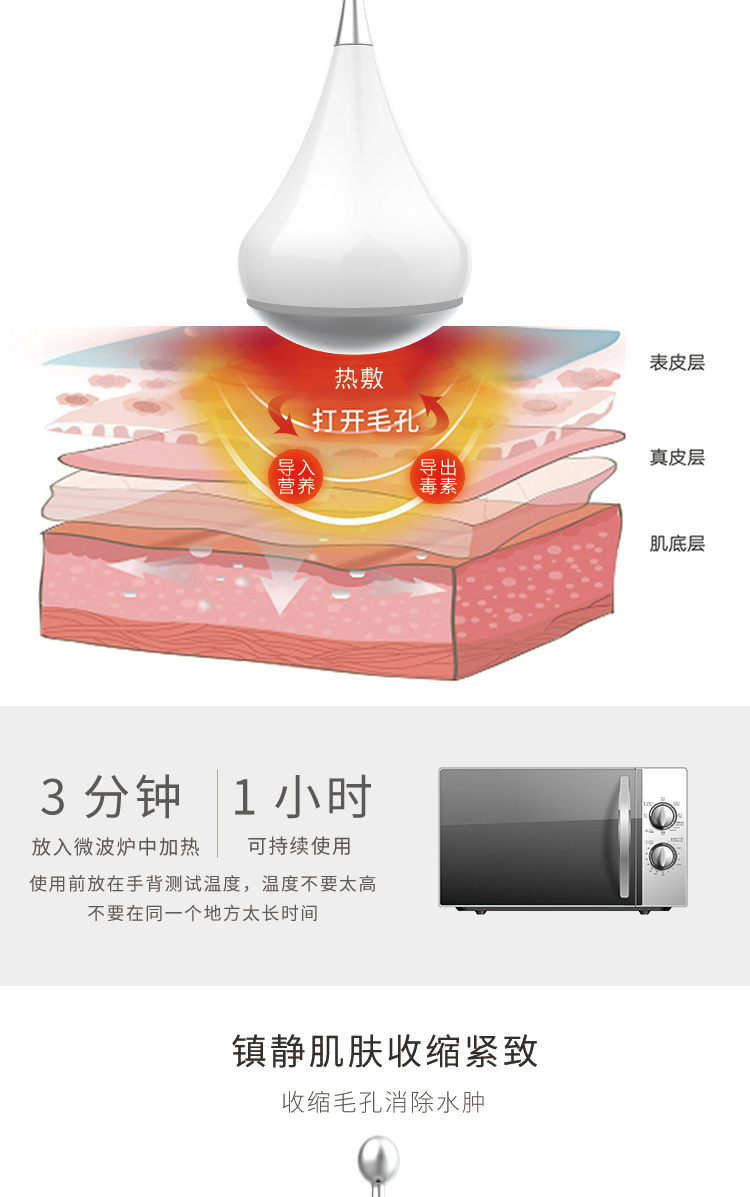 Ice muscle instrument(图5)