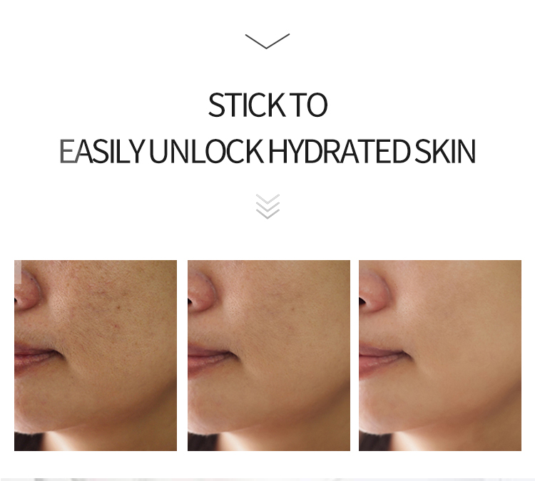 Nano Water Replenishment Apparatus(图12) Nano Water Replenishment Apparatus(图12)