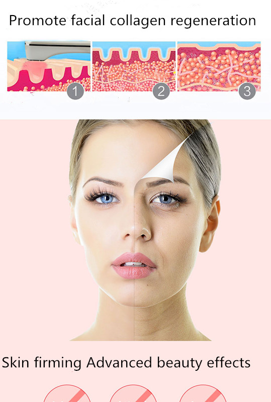 Ultrasonic knife(图5)