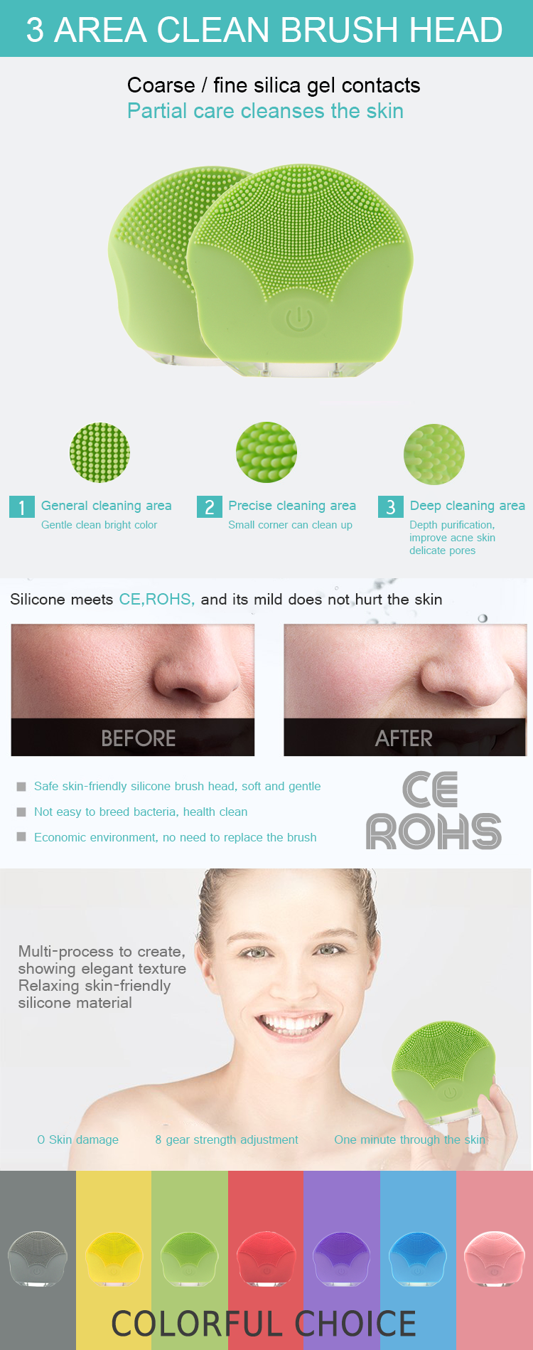 Cleansing instrument(图3) Cleansing instrument(图3)