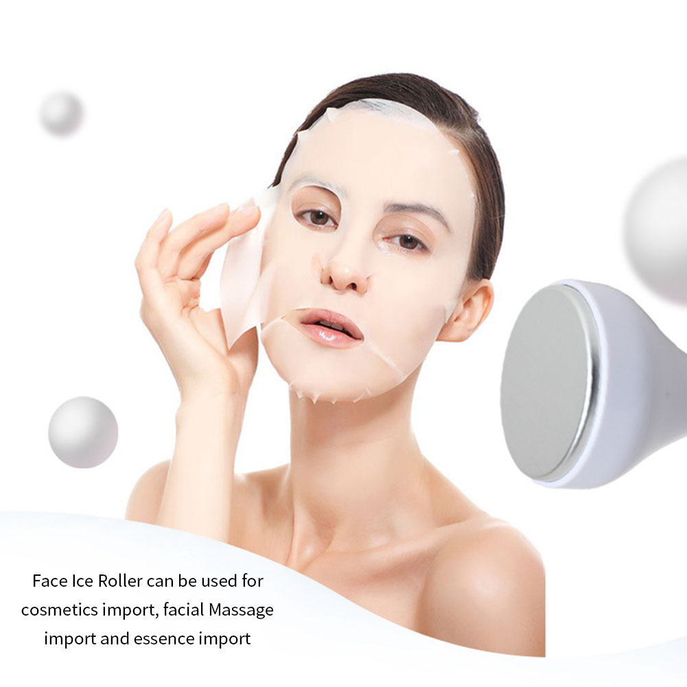 Ice muscle instrument round head(图4) Ice muscle instrument round head(图4)