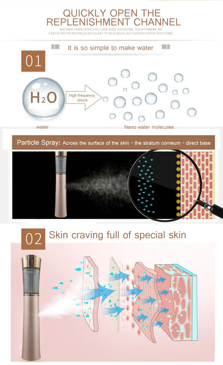 Water replenishment instrument(图3) Water replenishment instrument(图3)