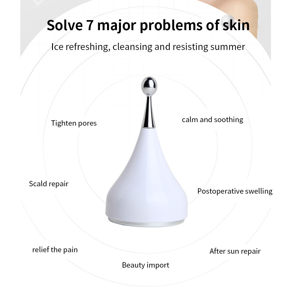 Ice muscle instrument round head(图3) Ice muscle instrument round head(图3)