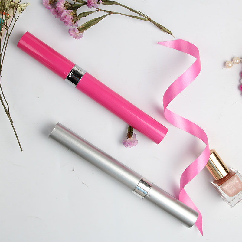 Travel set multi-color toothbrush(图1)