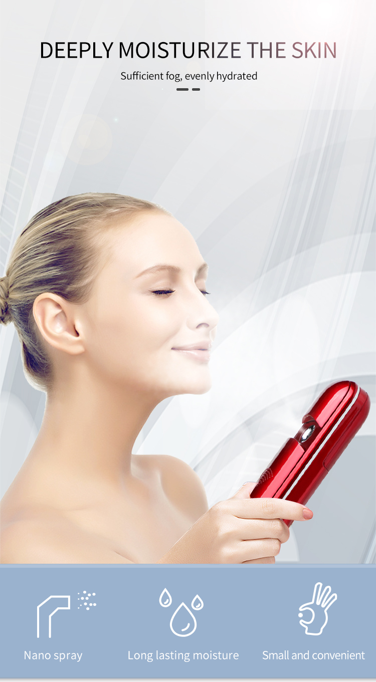 Nano Water Replenishment Apparatus(图6) Nano Water Replenishment Apparatus(图6)