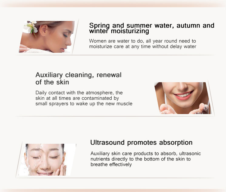 Water replenishment instrument(图4) Water replenishment instrument(图4)