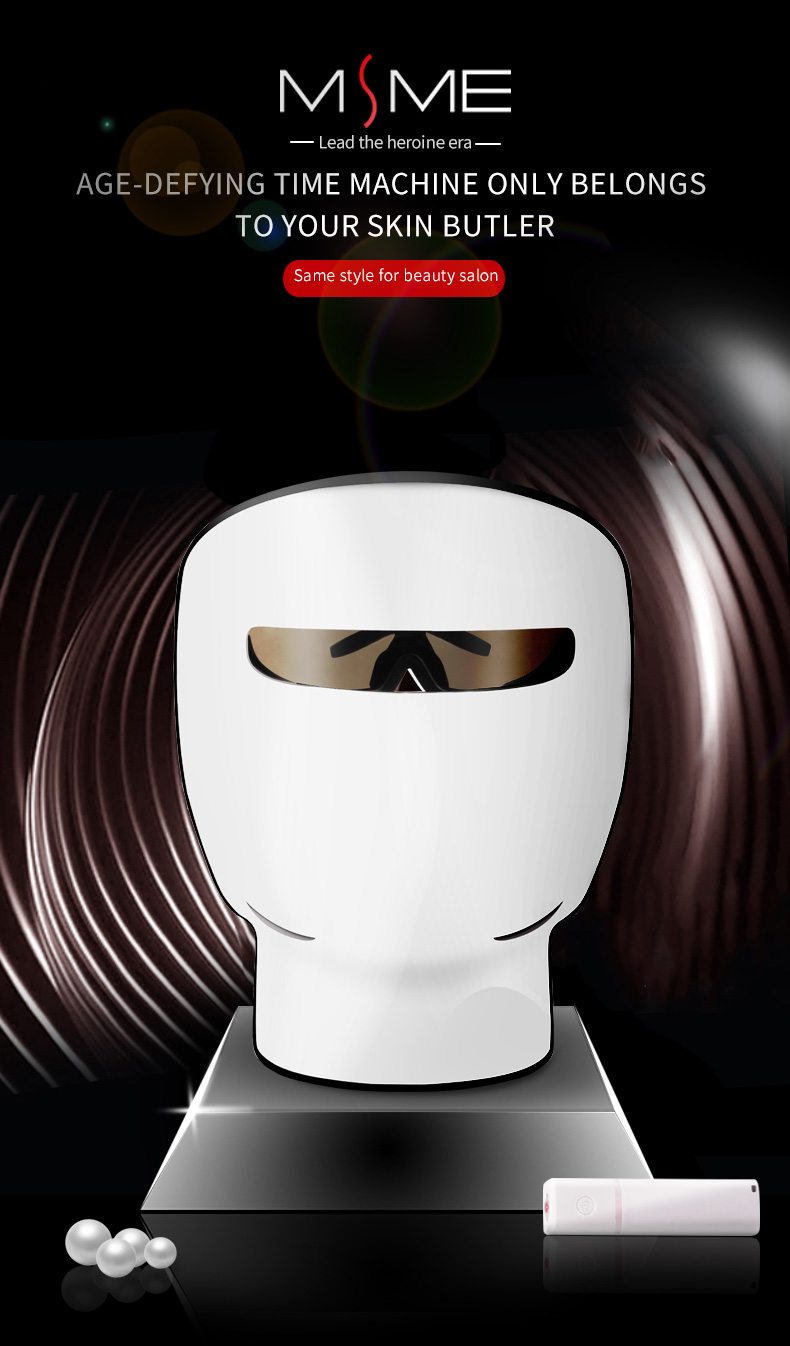 Private Label Manufacturer Gua Sha Scraping Tool Amethyst Jade Roller Anti Aging Massager Jade Rolle(图1) Private Label Manufacturer Gua Sha Scraping Tool Amethyst Jade Roller Anti Aging Massager Jade Rolle(图1)