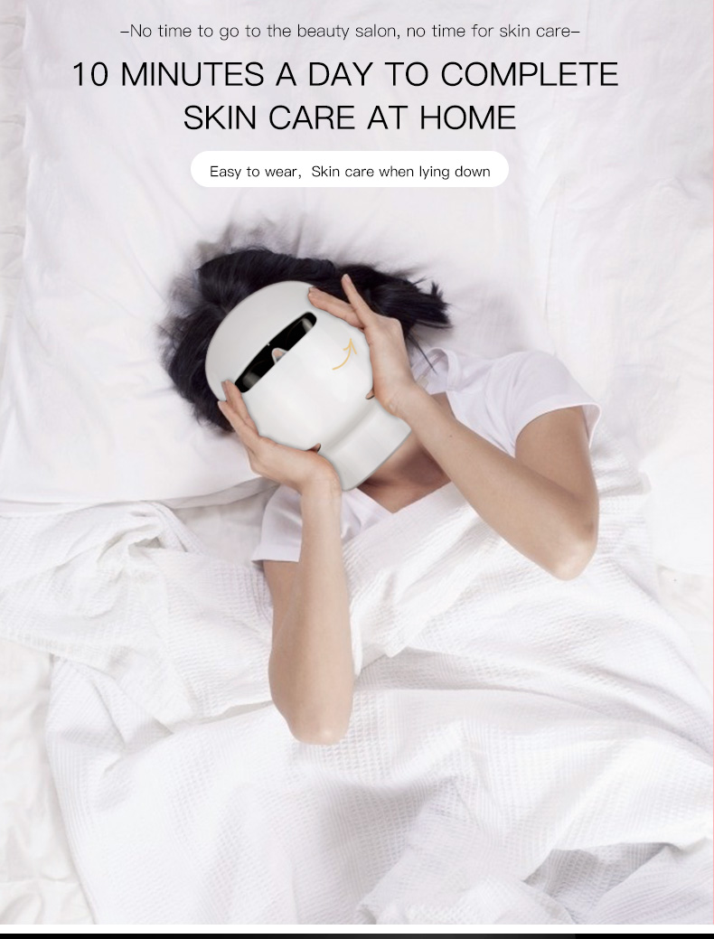 Private Label Manufacturer Gua Sha Scraping Tool Amethyst Jade Roller Anti Aging Massager Jade Rolle(图3) Private Label Manufacturer Gua Sha Scraping Tool Amethyst Jade Roller Anti Aging Massager Jade Rolle(图3)