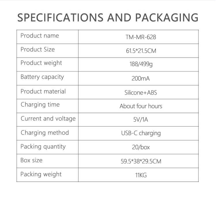 V Shaped Slimming Face Mask EMS Microcurrent Facial Massager Device Face Slimmer Chin Line Lifting Tightening Skin Instrument(图17) V Shaped Slimming Face Mask EMS Microcurrent Facial Massager Device Face Slimmer Chin Line Lifting Tightening Skin Instrument(图17)