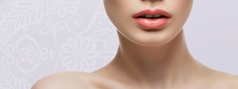 LED Face Skin Rejuvenation Cryotherapy Photon Facial Lifting Vibration Massager Hot Cool Instrument Skin Care Beauty Device(图2) LED Face Skin Rejuvenation Cryotherapy Photon Facial Lifting Vibration Massager Hot Cool Instrument Skin Care Beauty Device(图2)