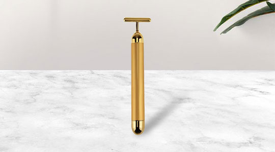 TM-MR-028 Magnet Beauty Bar Beauty massage bar