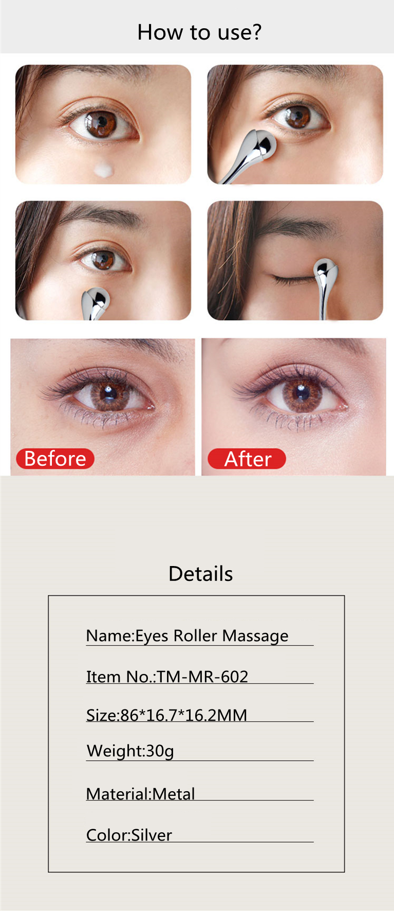 Eye Massager(图1)