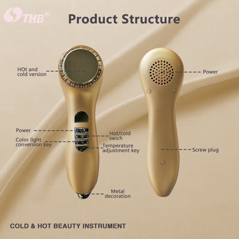 What are the beauty equipment?Beauty Apparatus